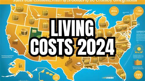 cost of living long island|average cost of living by state.